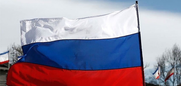 Rusya’dan Ermenistan’ın yardım talebine ’çatışmalar Ermenistan’da değil’ yanıtı