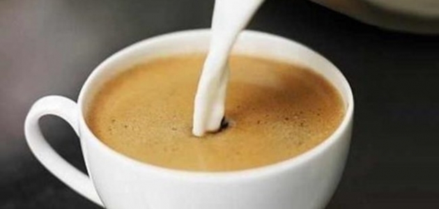 Serhat Turan Sütlü Kahve İşletmelerinde Hijyeni Ön Plana Çıkardı