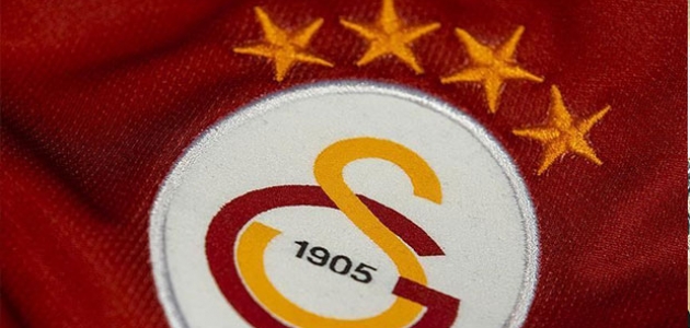 Galatasaray Kulübü Yönetim Kurulu, seçim kararı aldı
