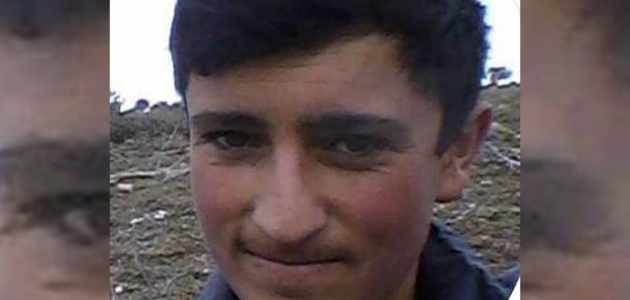 Konya’da kahreden olay! Hırsız zannettiği 17 yaşındaki oğlunu öldürdü