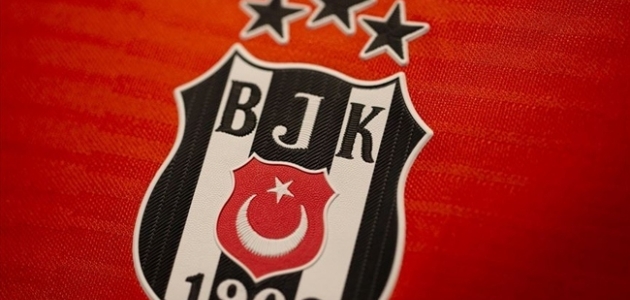 Beşiktaş’ta vaka sayısı 8 oldu