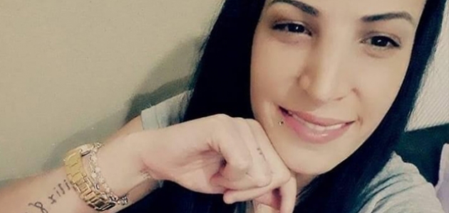 Bir kadın cinayeti daha! Konya’da Elif Yakın arkadaşı tarafından öldürüldü