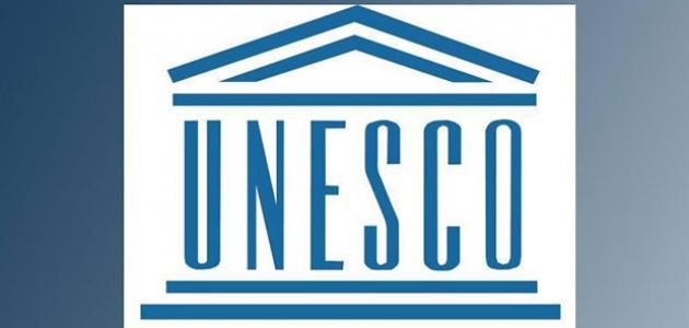UNESCO 18 Kasım’ı ’Uluslararası İslam Sanatları Günü’ ilan etti