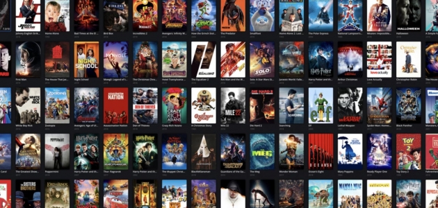 Yerli Filmler Çok Kaliteli Olmaya Başladı