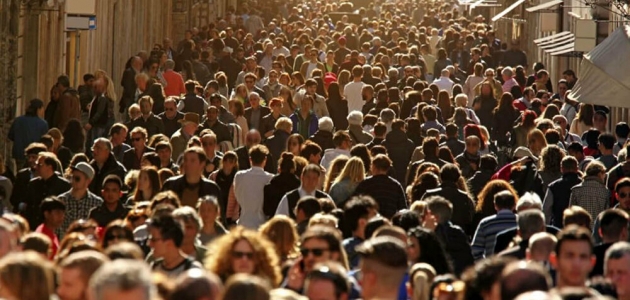 Kovid-19 Sürecinde Sigarayı Bırakanların Sayısı Arttı