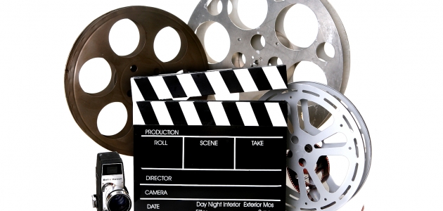 Dram filmi Kalite de Ön Plana Çıktı