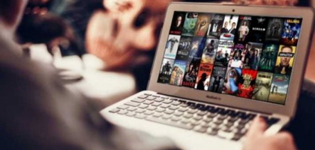 Değerli Taş Filmi Howard Karakerinde