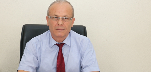 Beyşehir Belediyesi Mali İşler Müdürü Duran, koronaya yenildi