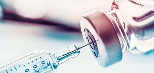 Türk bilim insanları Türkiye’ye gelecek Kovid-19 aşılarının güvenilirliğinden kuşku duymuyor