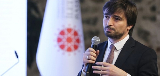 AFAD Başkanı Mehmet Güllüoğlu, Darüsselam Büyükelçiliği görevine getirildi