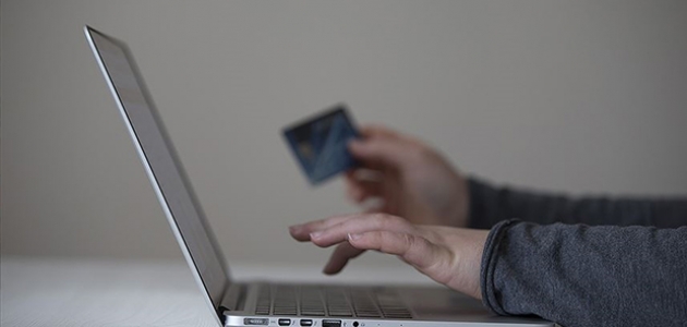 ’Alışverişlerde internet korsanlarına karşı tedbirli olunması’ uyarısı