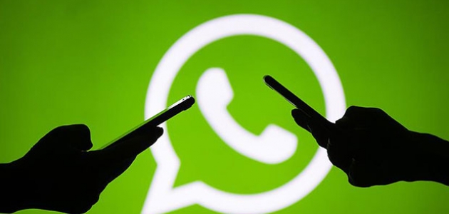 Emniyetten ’WhatsApp yoluyla doğrulama’ dolandırıcılığı uyarısı
