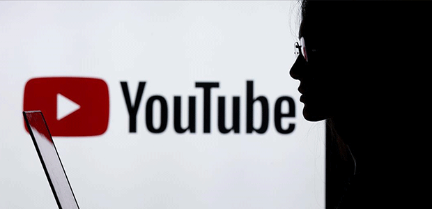 YouTube’dan Türkiye’ye temsilci atama kararı