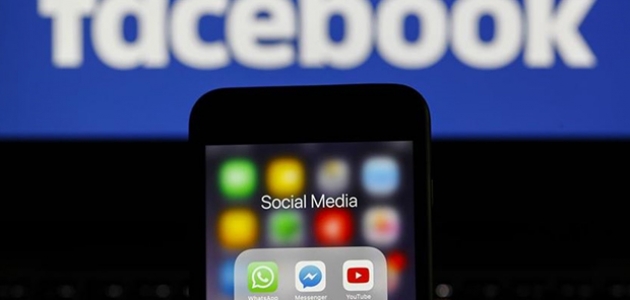 Facebook’a İslomofobik paylaşımları daha hızlı engelleme çağrısı
