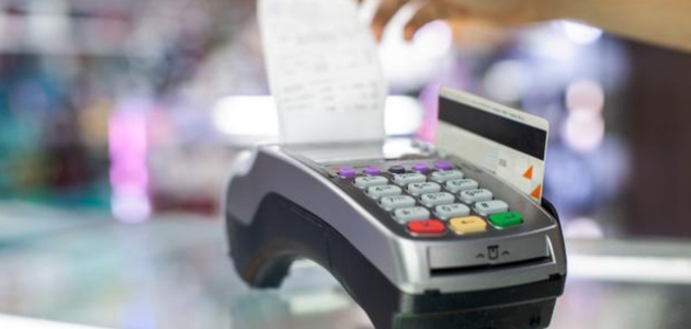 BDDK'dan taksit düzenlemesi