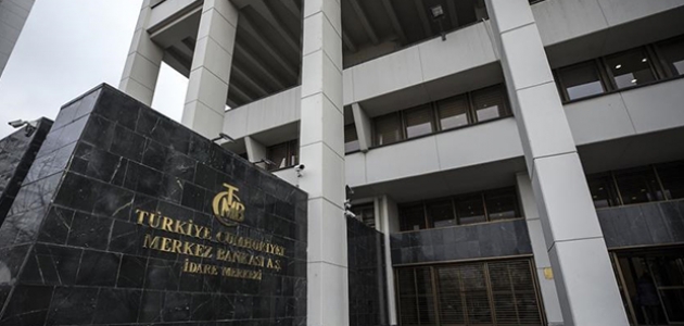 TCMB ile Azerbaycan Merkez Bankası arasında anlaşma