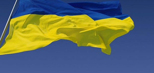 Türkiye’nin Kiev Büyükelçiliğinden Ukrayna’ya gideceklere uyarı