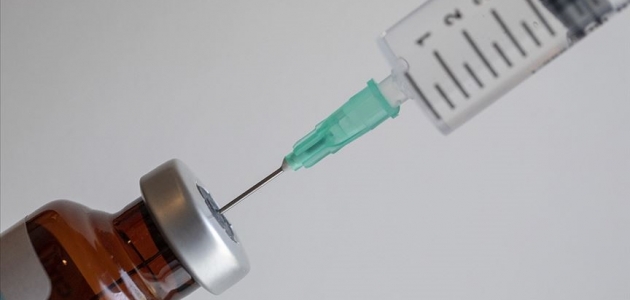 Uzmanından uyarı: Hastalığa karşı elimizdeki en önemli silah aşı