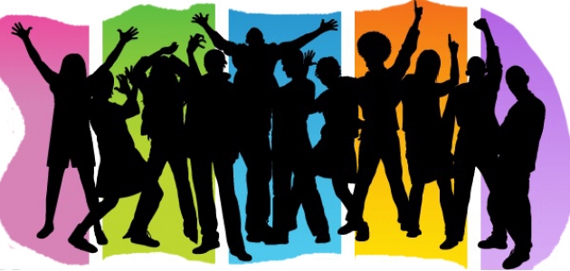 Aşk Arayışlarınızı ChatAsk ile Sonuçlandırın