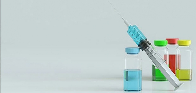 Koronavirüs aşısı olmak için 10 neden