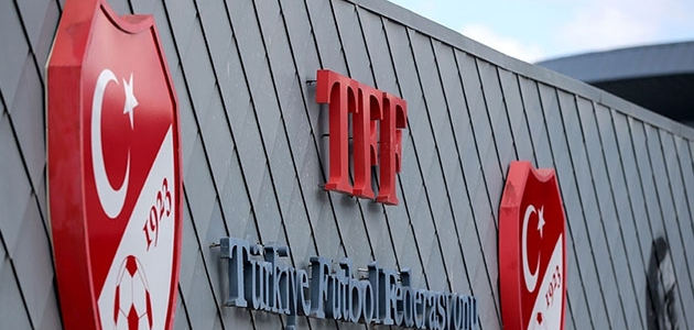 TFF ile Digiturk arasında anlaşma imzalandı
