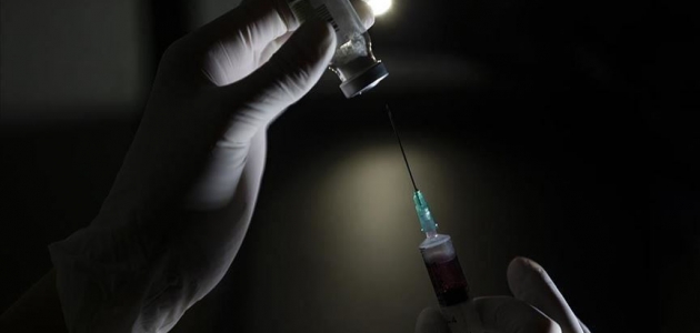 Bilim insanları vatandaşları uyardı: Korkmayın