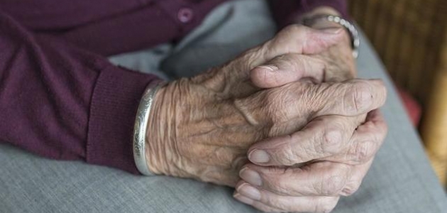 Dünyanın en yaşlı insanı 118. yaşına girdi