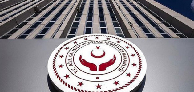 Aile Bakanlığından Malatya'daki "cinsel istismar" iddialarına ilişkin açıklama