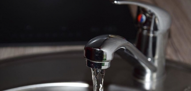 Su tasarrufu nasıl yapılır?