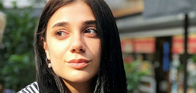 Babası duruşmayı terk etti! Pınar Gültekin’in davası 15 Şubat’a ertelendi