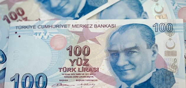  Dünya Bankası 'Türkiye'nin büyüme beklentisini' yükseltti 