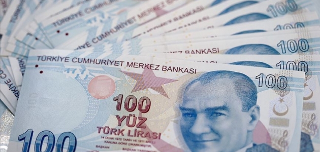 KOSGEB destekleri teminatsız da verilebilecek