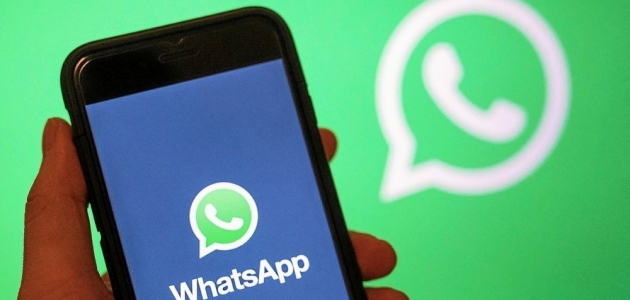 Whatsapp’ın yeni gizlilik sözleşmesindeki tehlike