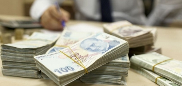 Esnafa destek ödemeleri için başvuru süresi uzatıldı