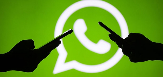 WhatsApp’ın ’onay dayatmasının’ ardından kullanıcılar yerli güvenilir alternatiflere yöneliyor