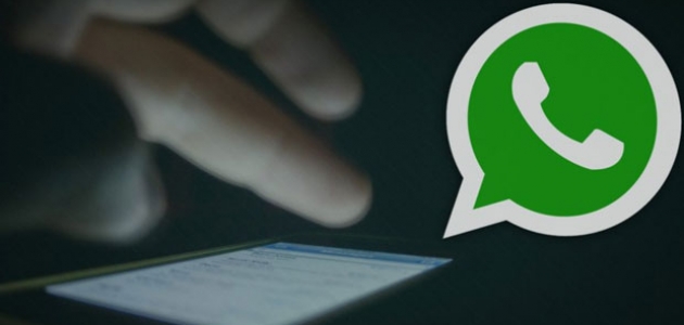 WhatsApp Türkiye'de yasaklanacak mı? Güncelleme kararı sonrası tüm seçenekler masada 