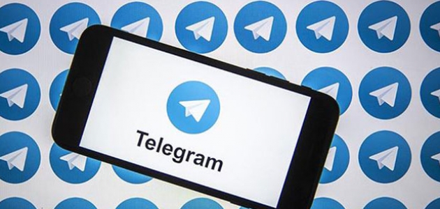 Telegram 500 milyon kullanıcıya ulaştı