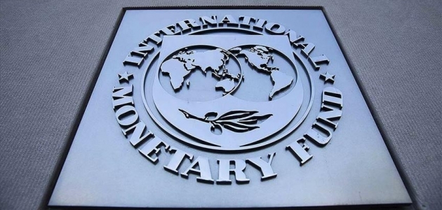 IMF’den güçlü mali ve parasal desteği sürdürme çağrısı