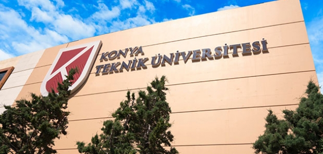 KTÜN'de 4 yeni bölüm ve 3 yüksek lisans programı açıldı