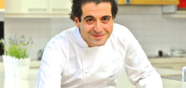 Hazer Amani evlilik acısı mı çekiyor?