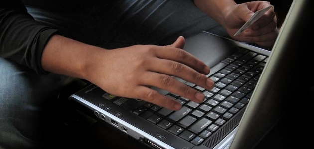 Türkiye'de e-ticaret sektörü büyüyor