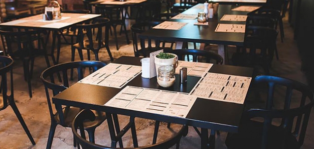 Restoranlar ne zaman açılacak?