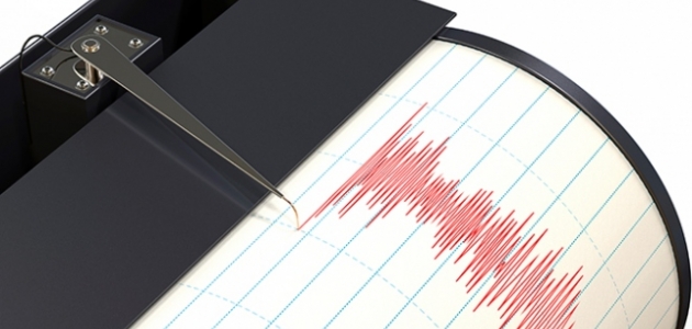 Japonya’da 5,4 büyüklüğünde deprem