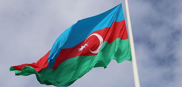 Azerbaycan ile Ermenistan arasında esir değişimi yapıldı