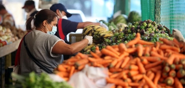 Markette fiyatı en çok artan gıda ürünleri açıklandı