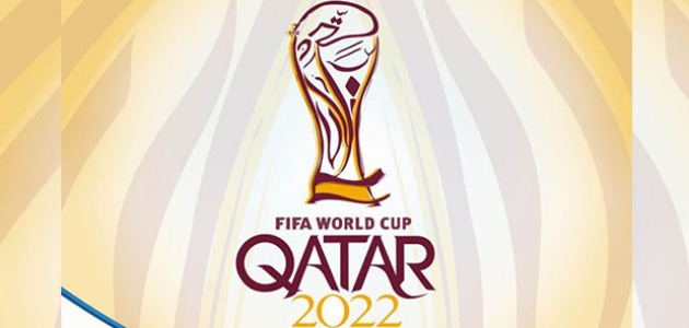 FIFA : 2022 Dünya Kupası, dolu statlarda oynanacak