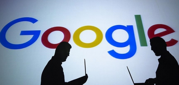 Google 2,58 milyar dolar tazminat ödeyecek