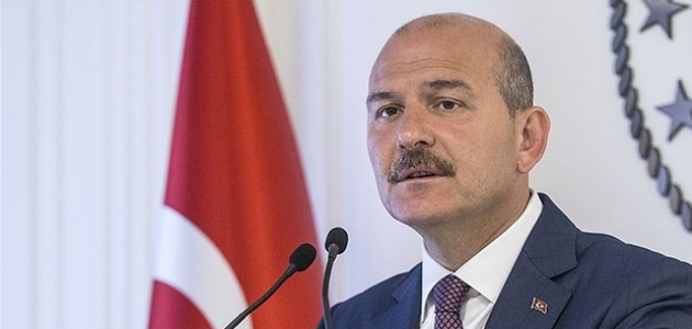 "Boğaziçi'nde gözaltına alınanlardan 79'u terör örgütü üyesi"