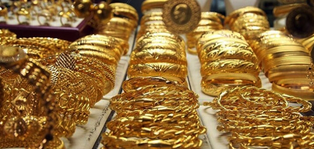 Altın fiyatları yeniden yükselecek mi?