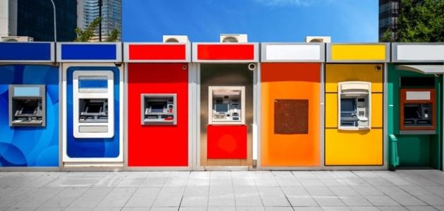 Yeni bankaya BDDK'dan onay